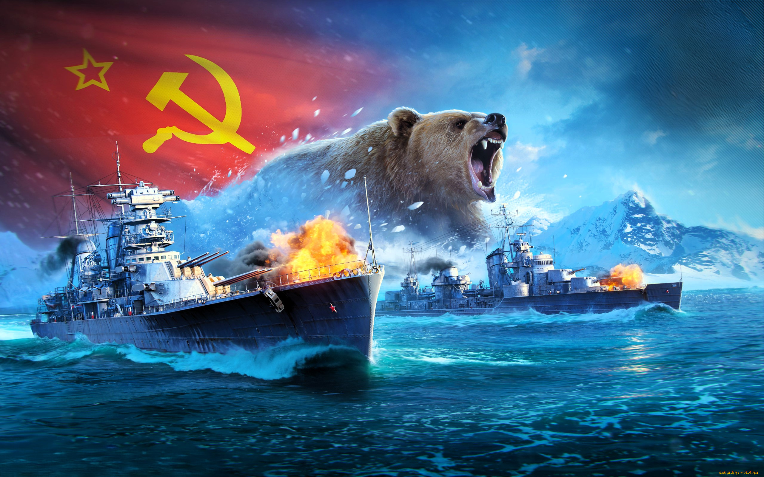  , world of warships, , , , , , 